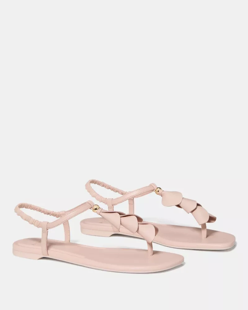 Lily Thong Sandal