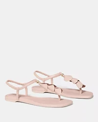 Lily Thong Sandal