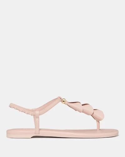 Lily Thong Sandal