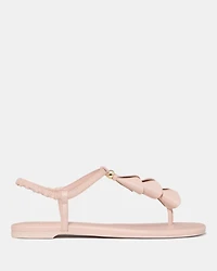 Lily Thong Sandal
