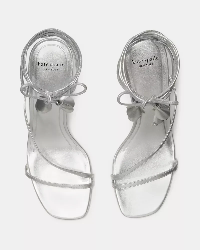 Lily High Heel Sandal