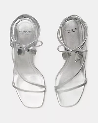 Lily High Heel Sandal