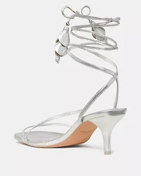 Lily High Heel Sandal