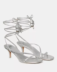 Lily High Heel Sandal