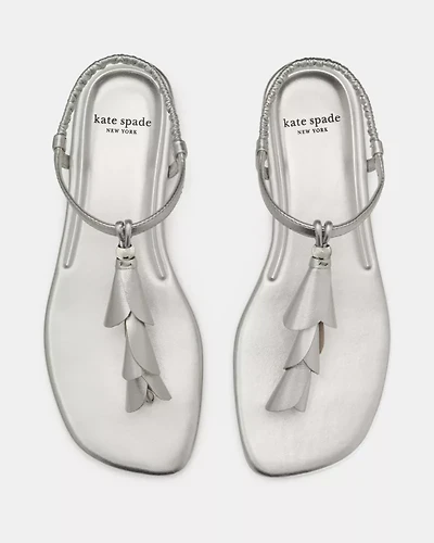 Lily Thong Sandal