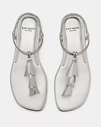 Lily Thong Sandal