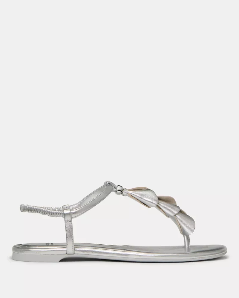 Lily Thong Sandal