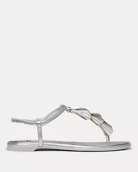 Lily Thong Sandal