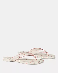 Sandie Flip Flop Sandal