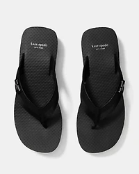 Sam Icon Platform Flip Flop Sandal
