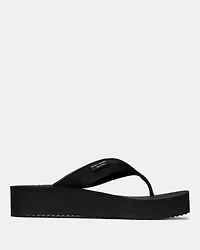 Sam Icon Platform Flip Flop Sandal