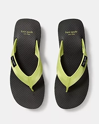 Sam Icon Platform Flip Flop Sandal