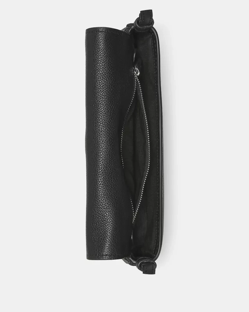 Loop Small Shoulder Bag