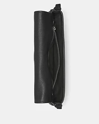 Loop Small Shoulder Bag