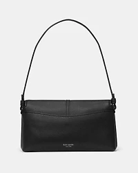 Loop Small Shoulder Bag