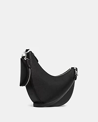 Duo Mini Shoulder Bag