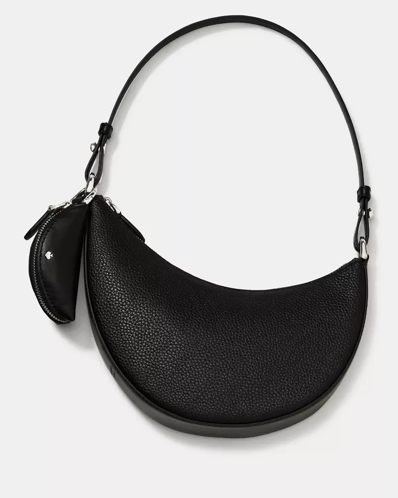 Duo Mini Shoulder Bag
