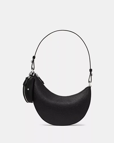 Duo Mini Shoulder Bag