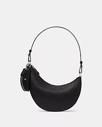 Duo Mini Shoulder Bag