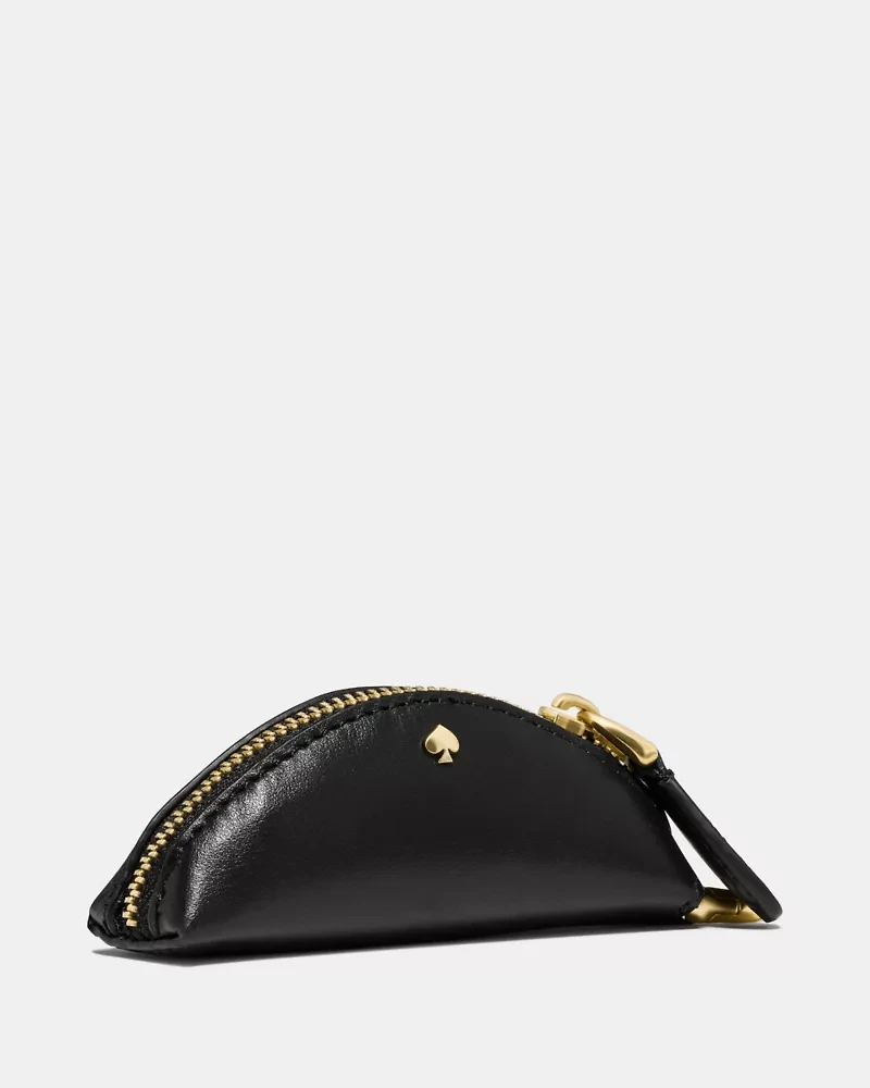 Duo Mini Shoulder Bag