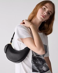 Duo Mini Shoulder Bag