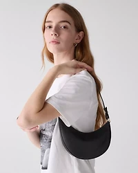 Duo Mini Shoulder Bag