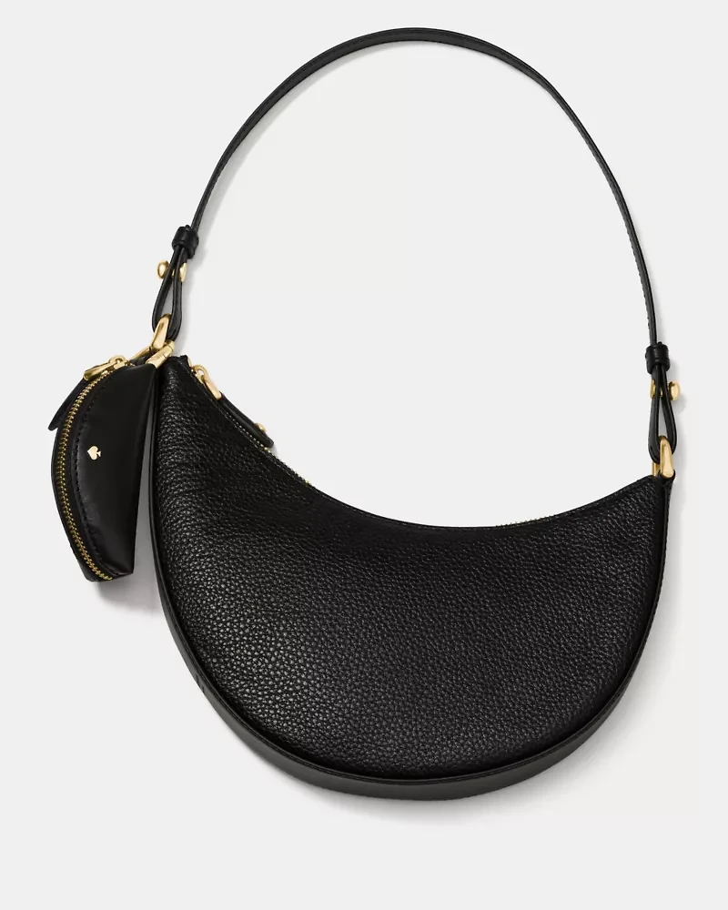 Duo Mini Shoulder Bag