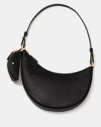 Duo Mini Shoulder Bag