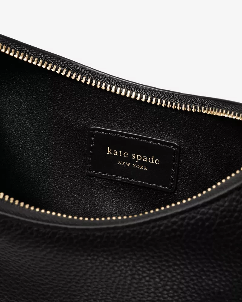 Duo Mini Shoulder Bag