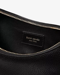 Duo Mini Shoulder Bag