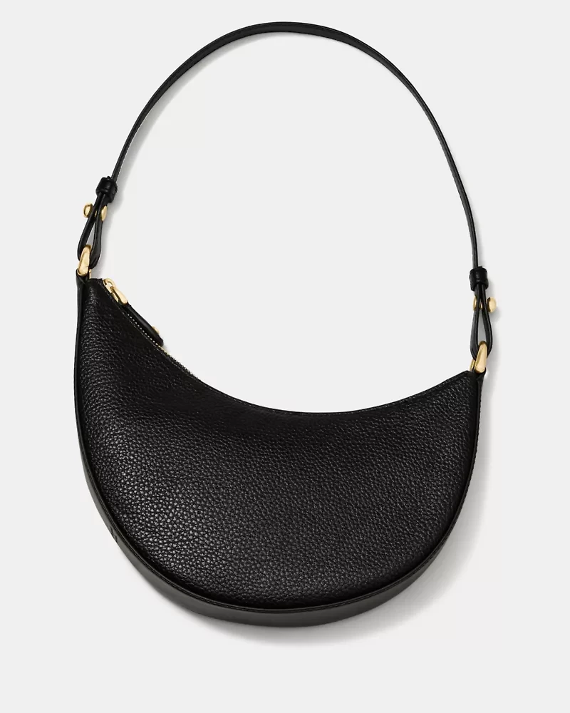 Duo Mini Shoulder Bag