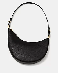 Duo Mini Shoulder Bag