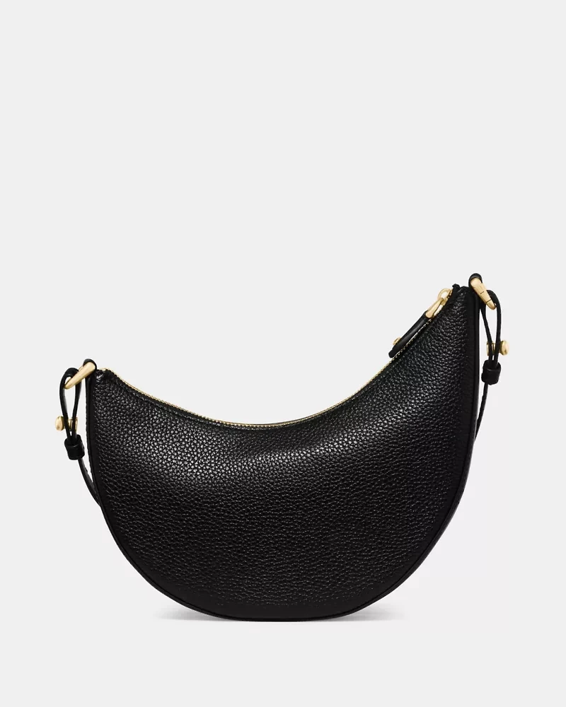 Duo Mini Shoulder Bag