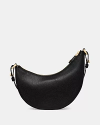 Duo Mini Shoulder Bag
