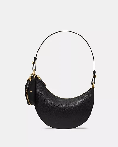 Duo Mini Shoulder Bag