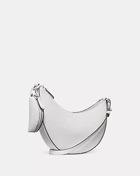 Duo Mini Shoulder Bag