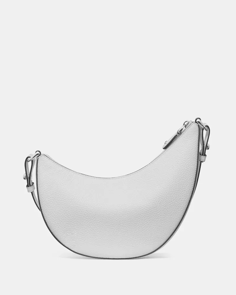 Duo Mini Shoulder Bag