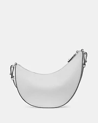 Duo Mini Shoulder Bag