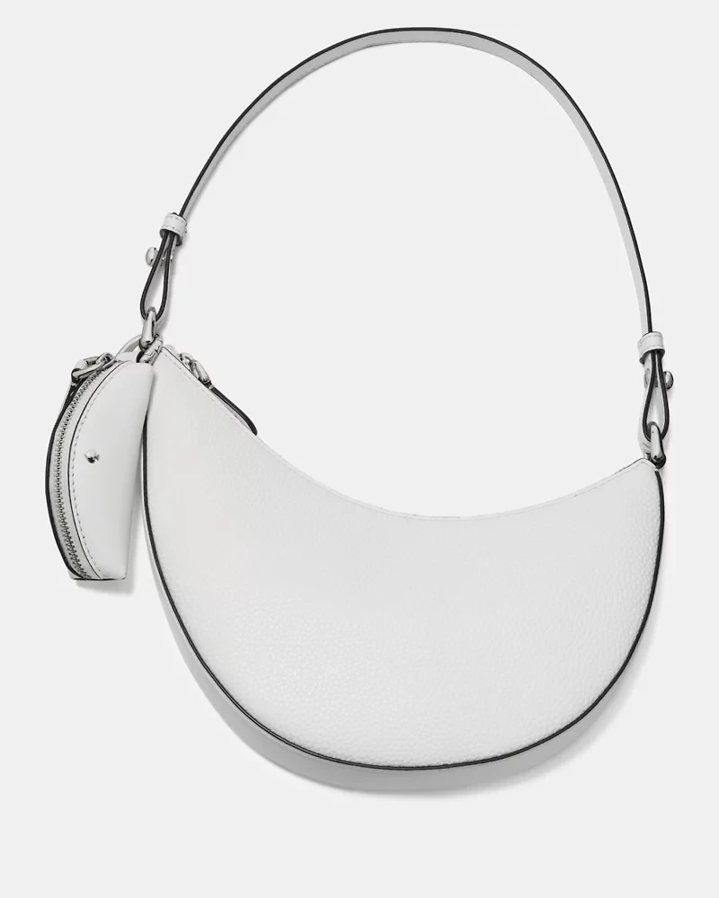 Duo Mini Shoulder Bag