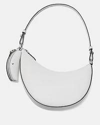 Duo Mini Shoulder Bag