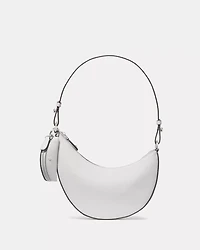 Duo Mini Shoulder Bag