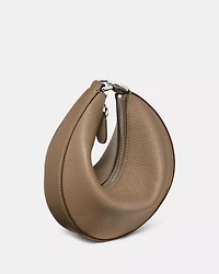 Duo Mini Shoulder Bag