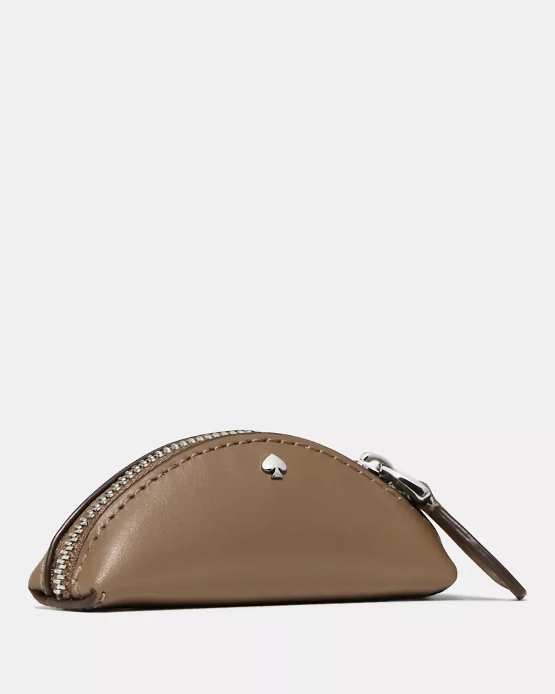 Duo Mini Shoulder Bag