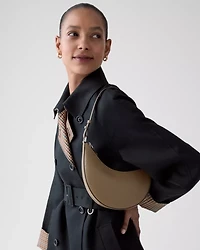 Duo Mini Shoulder Bag