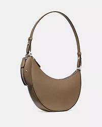 Duo Mini Shoulder Bag