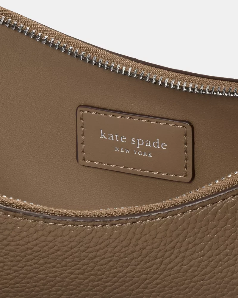 Duo Mini Shoulder Bag