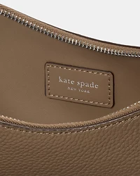 Duo Mini Shoulder Bag
