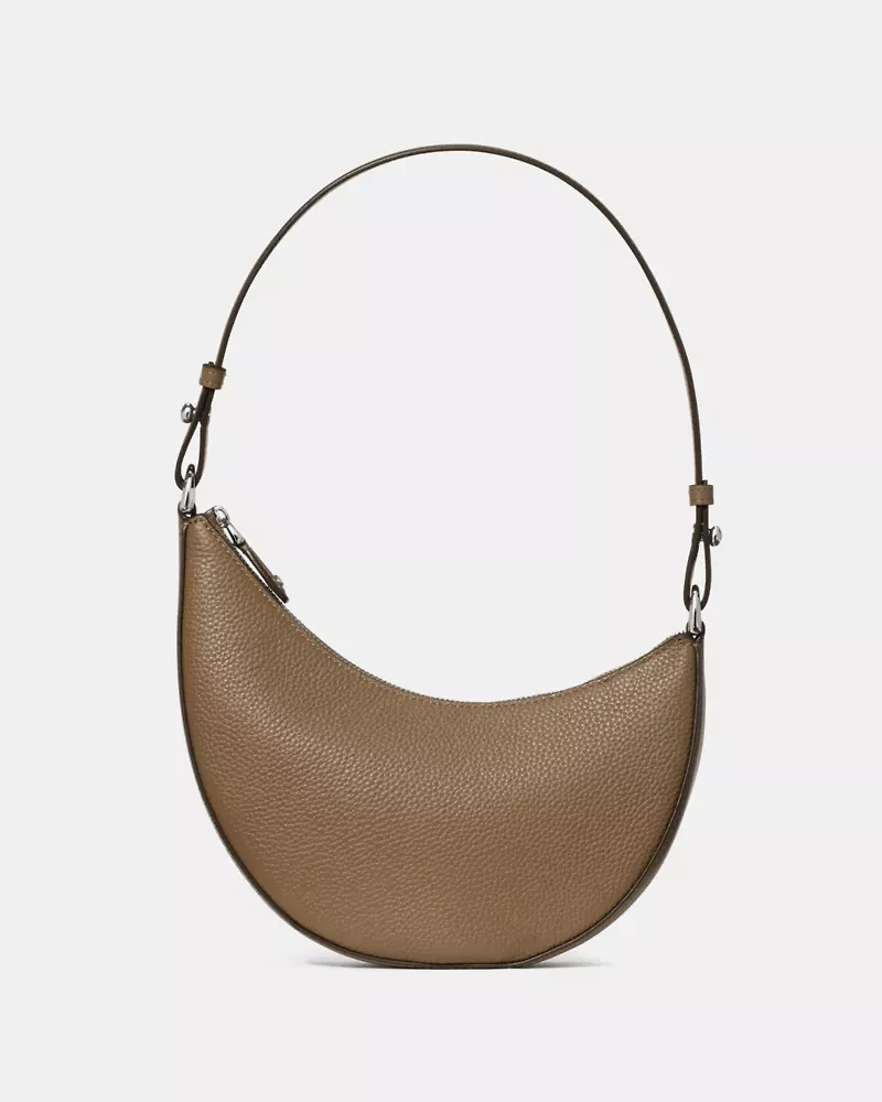 Duo Mini Shoulder Bag