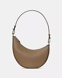 Duo Mini Shoulder Bag