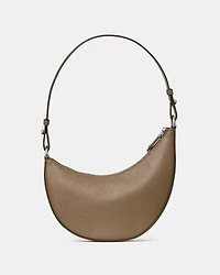 Duo Mini Shoulder Bag